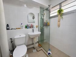 Blk 744 Jurong West Street 73 (Jurong West), HDB 5 Rooms #638699961